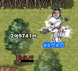 %ED%92%8D%EA%B2%A9.png?type=w740