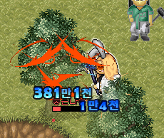 %ED%83%84%EC%8B%9C.png?type=w740