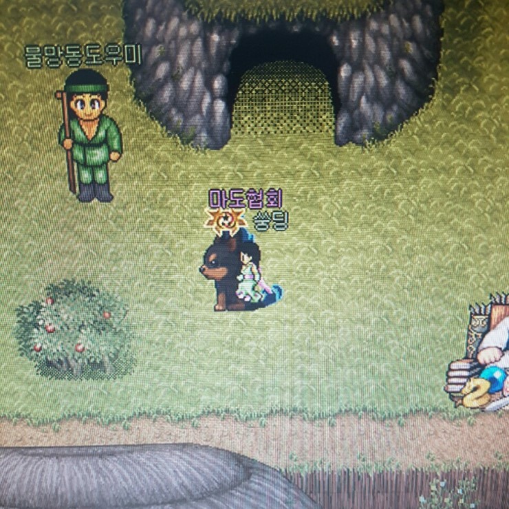 1468779659379.jpg?type=w740