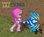 Baram15121923293800.jpg?type=w740