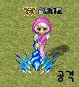 Baram15121923155200.jpg?type=w740