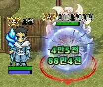 Baram15121819453200.jpg?type=w740