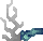 4503603922338207.gif