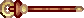 4503603922338209.gif