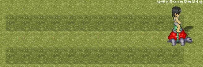 %C6%C4%B9%AB4%BC%BA.gif?type=w740