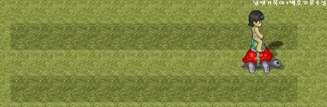 %B9%E9%C8%A3%B1%E2%BF%EE4%BC%BA.gif?type