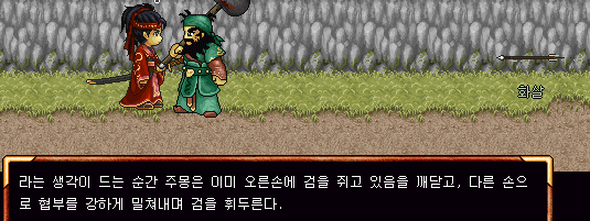 1-3.gif