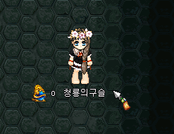 58.PNG