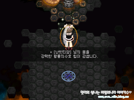 64.PNG