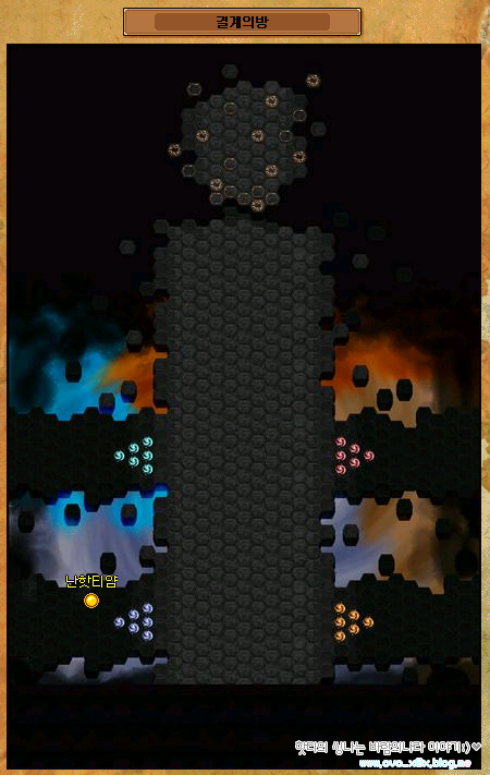 21.PNG