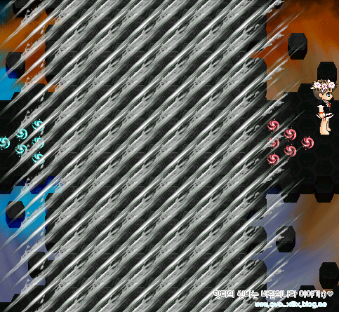 70.PNG