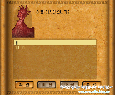 43.PNG