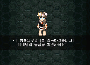57.PNG