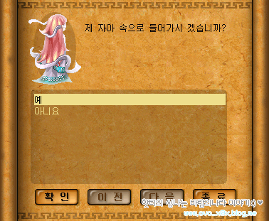 4.PNG