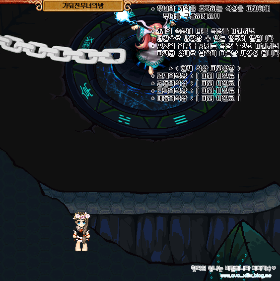 12.PNG