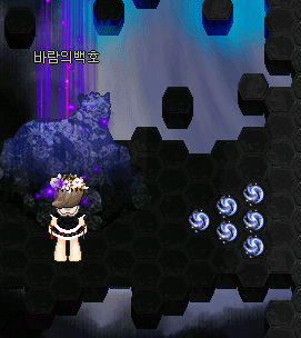 22.PNG