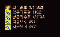 65.PNG