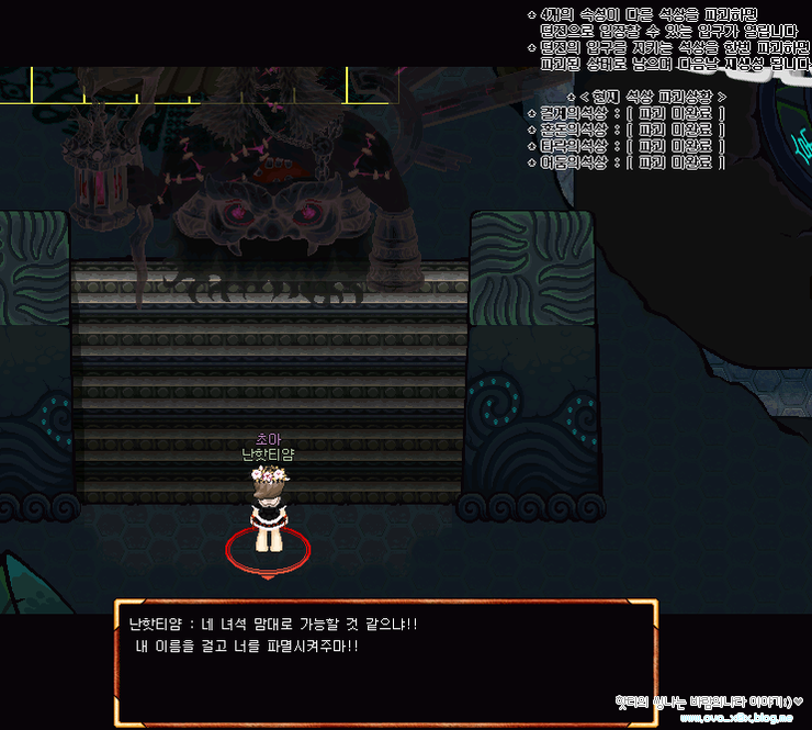 15.PNG