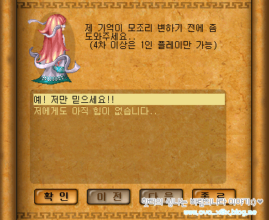 10.PNG