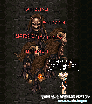34.PNG