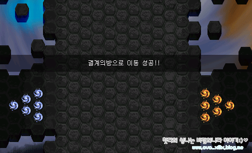 19.PNG