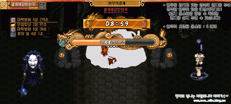 35.PNG