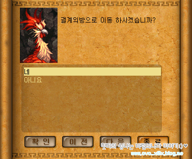 51.PNG