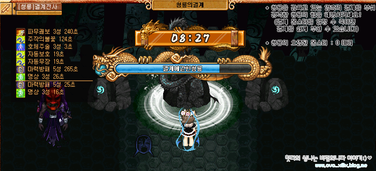 55.PNG