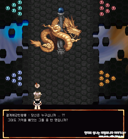 20.PNG