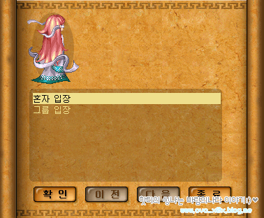 11.PNG