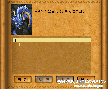 61.PNG