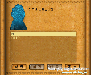 53.PNG