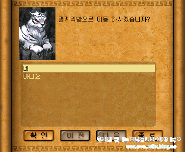31.PNG