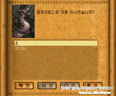 41.PNG