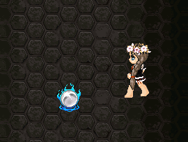 71.PNG