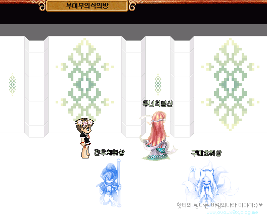 3.PNG