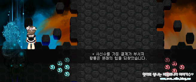 62.PNG