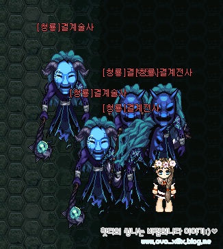 54.PNG