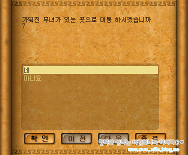 67.PNG