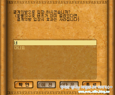 18.PNG