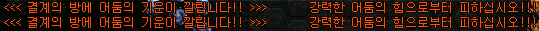 69.PNG