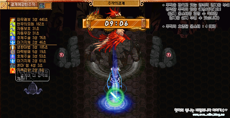 45.PNG