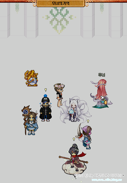 6.PNG
