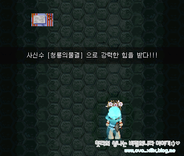 59.PNG