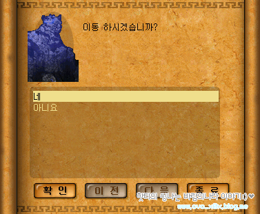 23.PNG