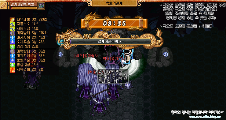 25.PNG