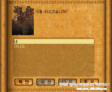 33.PNG