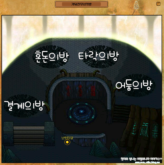 13.png