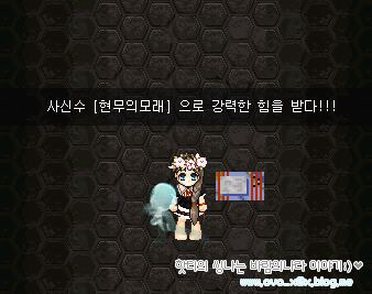 39.PNG