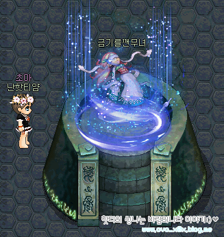 1.PNG